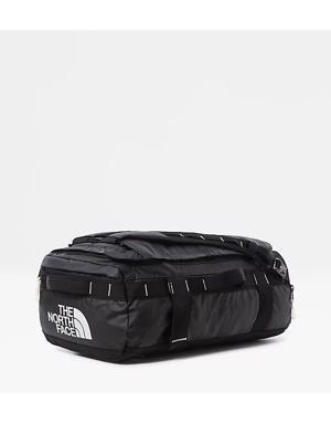 Base Camp Voyager Duffel 32L