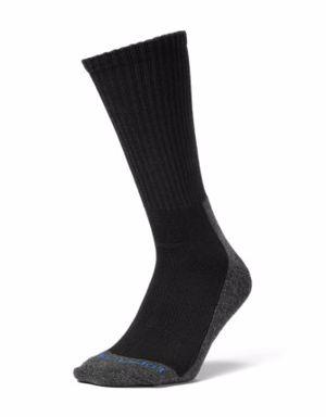 Men's Trail COOLMAX® Crew Socks