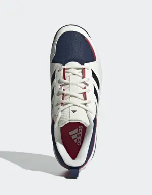 Adidas LIGRA 7 SHOES. 3 Adidas LIGRA 7 SHOES. 3