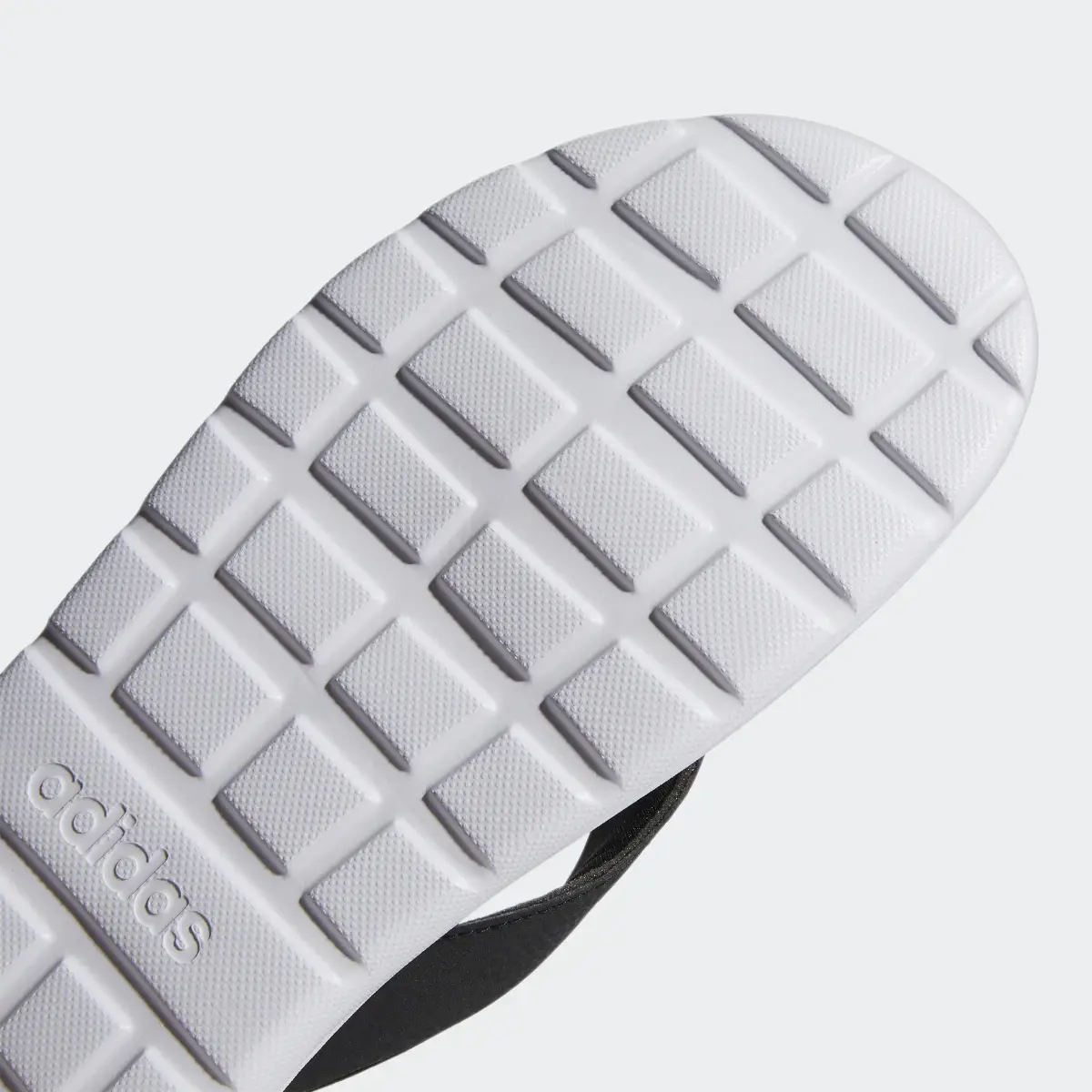 Adidas Comfort Flip-Flops. 3