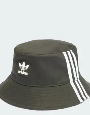 Adidas Cappello adicolor Classic Stonewashed Bucket