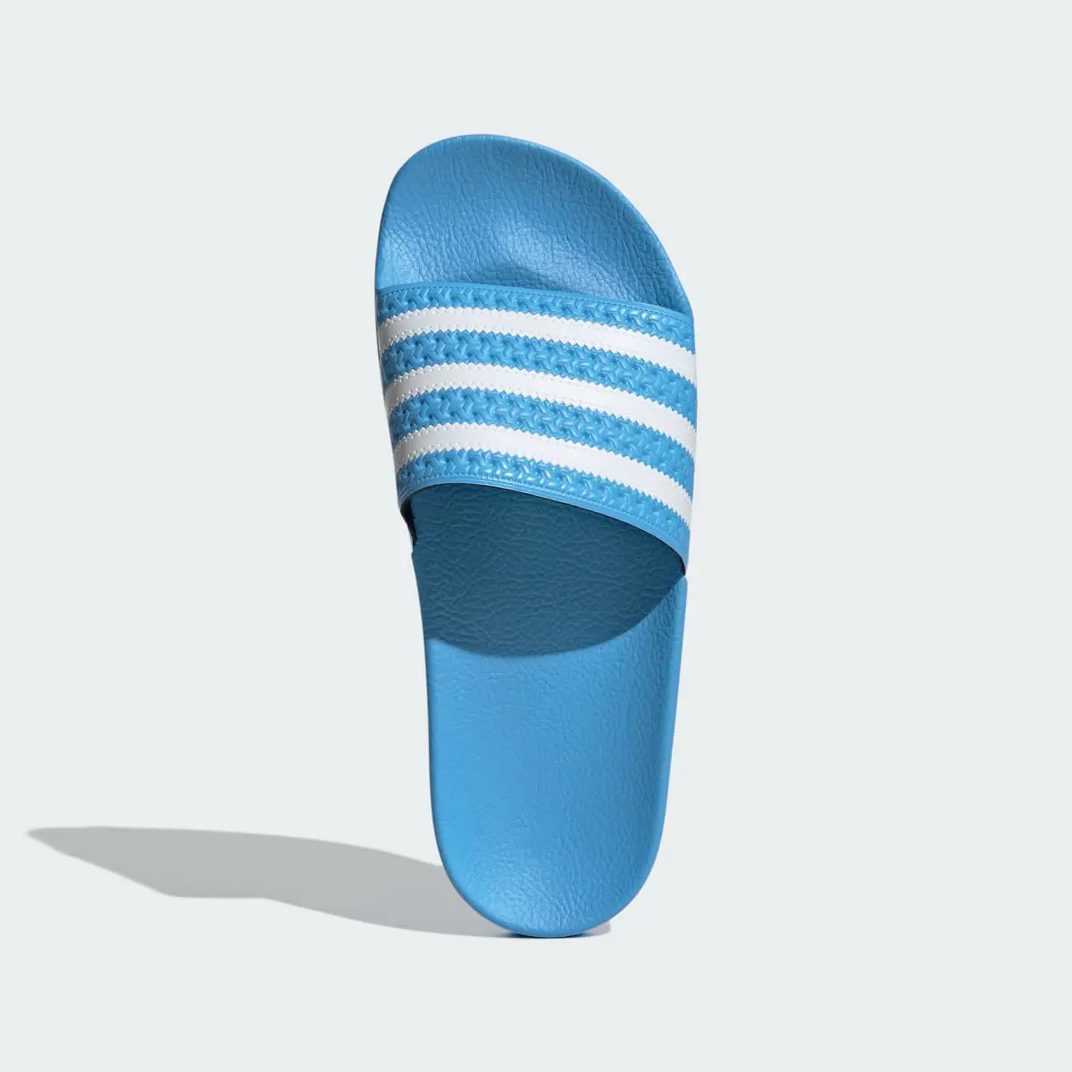 Adidas Ciabatte adilette. 3