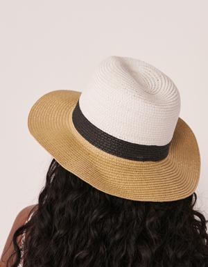 Panama Hat