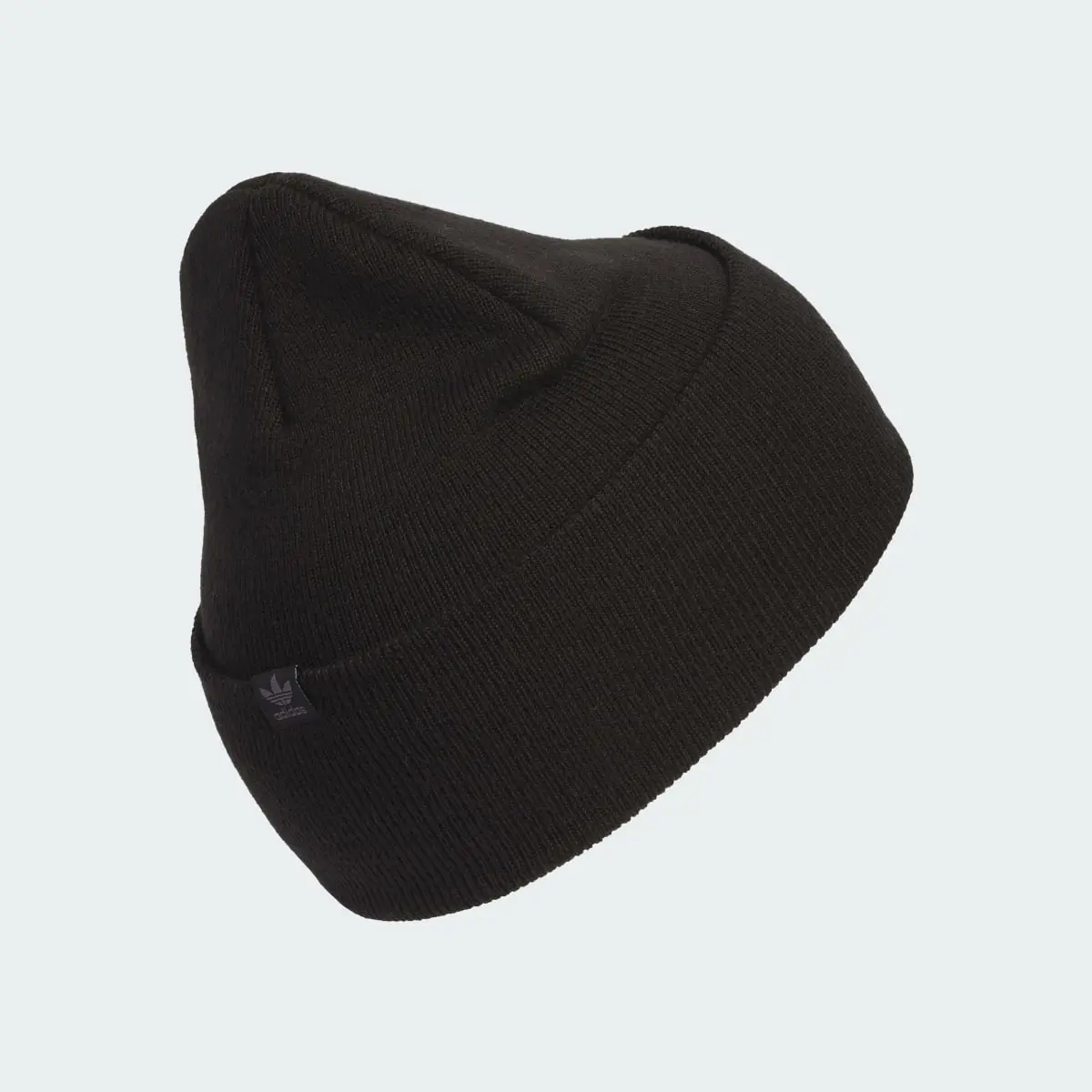 Adidas Tall Resort Cuff Beanie. 3