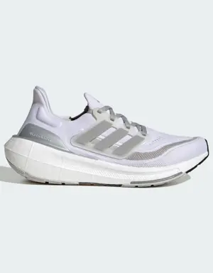 Ultraboost Light Shoes