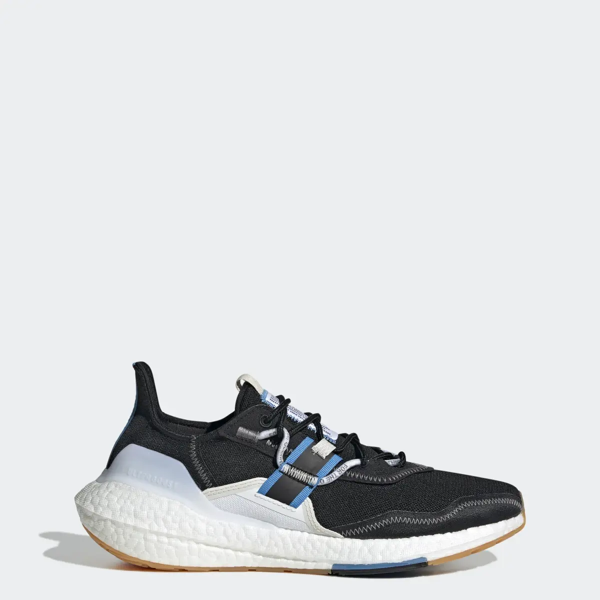 Adidas Scarpe Parley x Ultraboost 22. 1