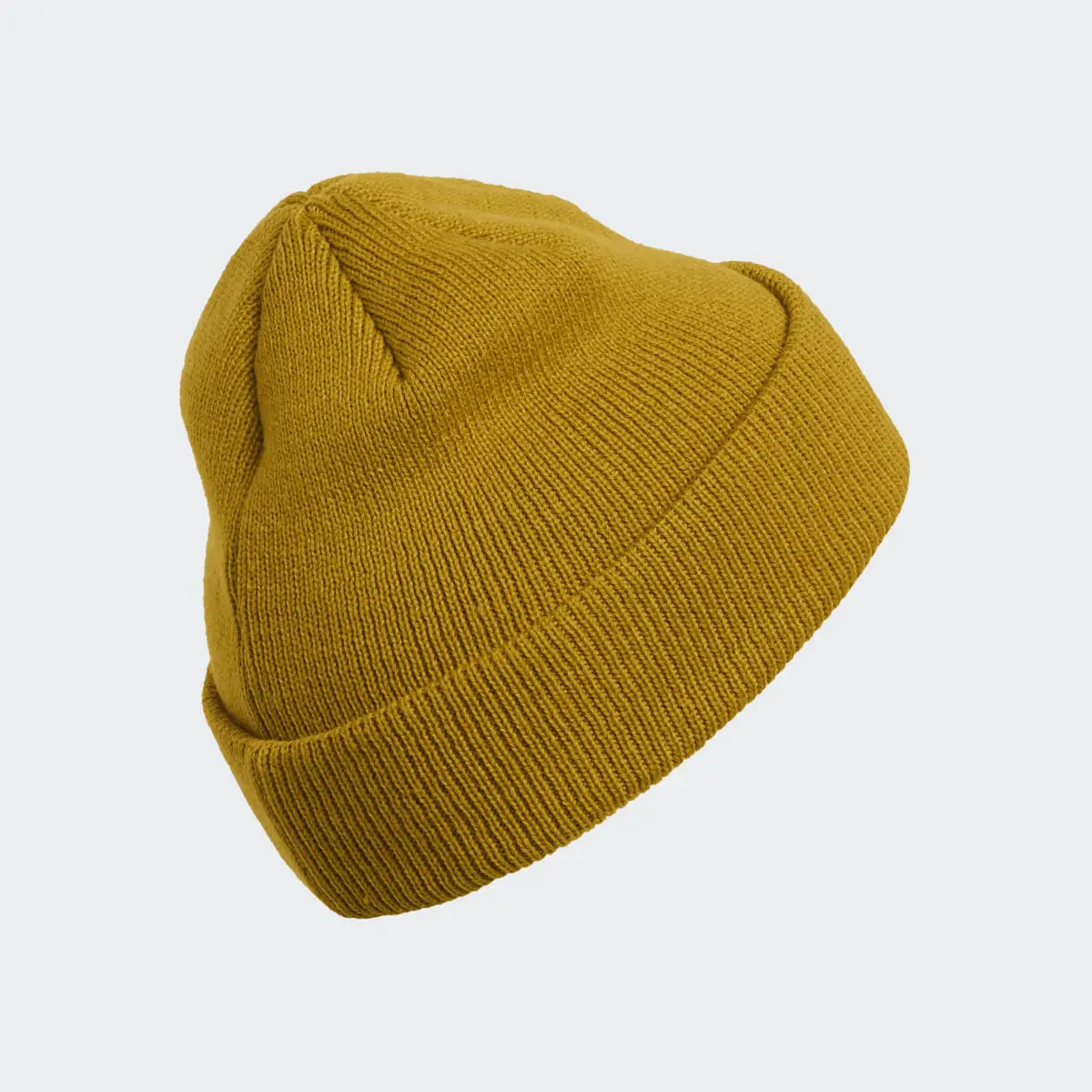 Adidas Team Issue Fold-Up Beanie. 3