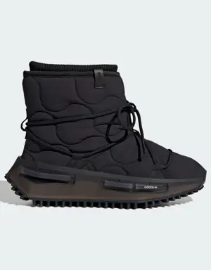 NMD_S1 Boots