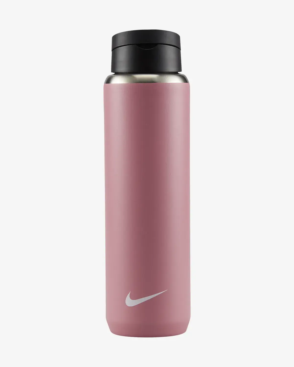 Nike Recharge. 1