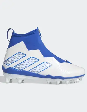 Nasty 2.0 Cleats