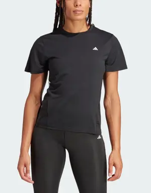 Adidas Designed for Training Tee