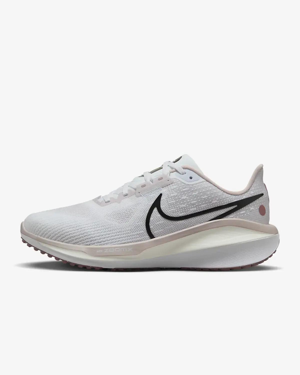 Nike Vomero 17. 1