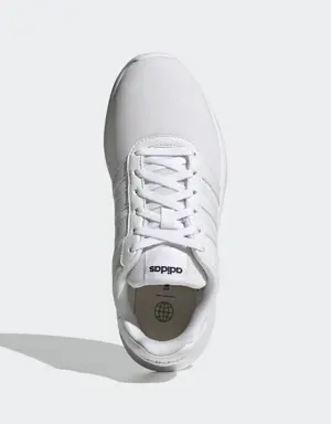 Adidas Scarpe Lite Racer 3.0. 3 Adidas Scarpe Lite Racer 3.0. 3