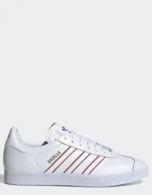 Adidas Gazelle Schuh