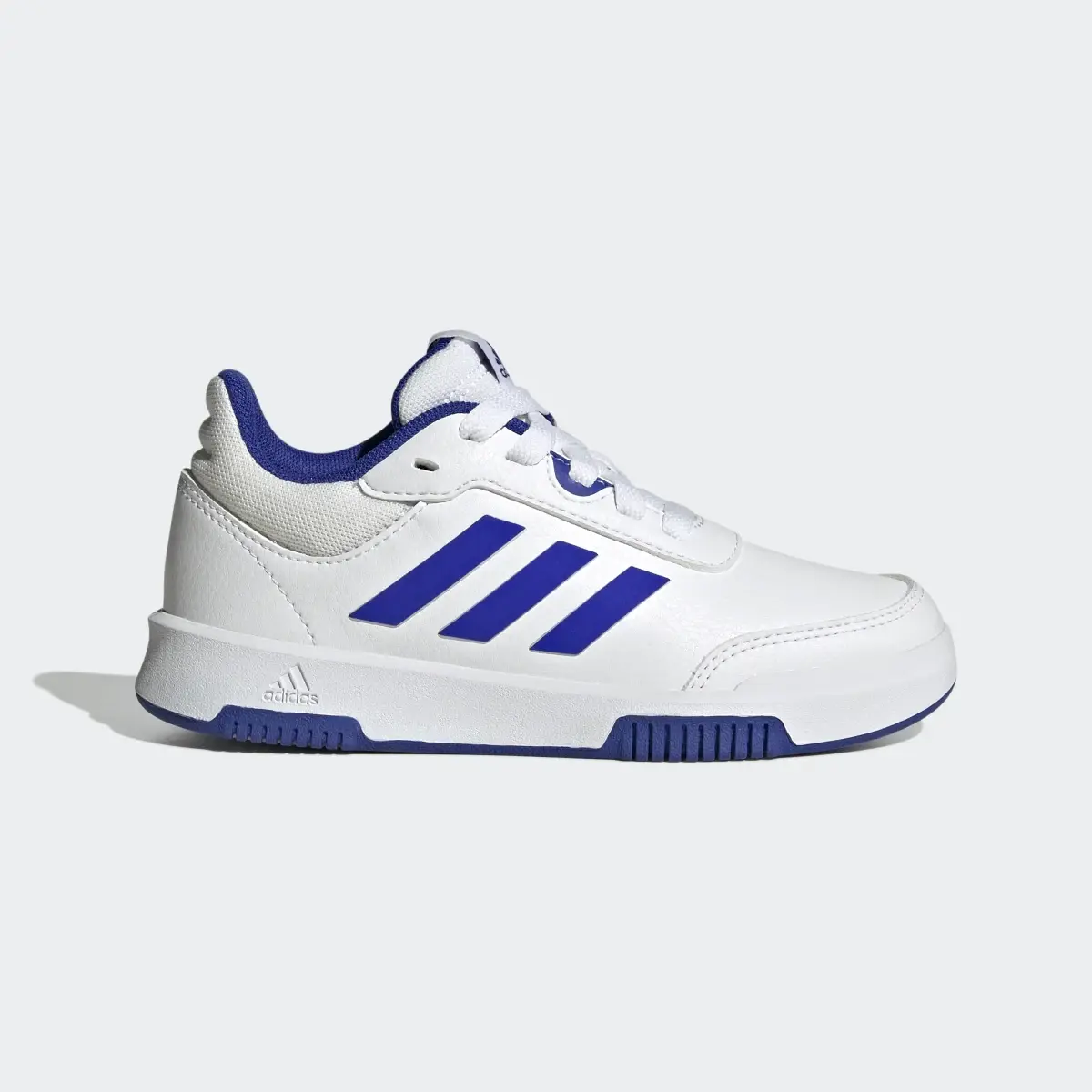 Adidas Tensaur Sport Training Lace Schuh. 2