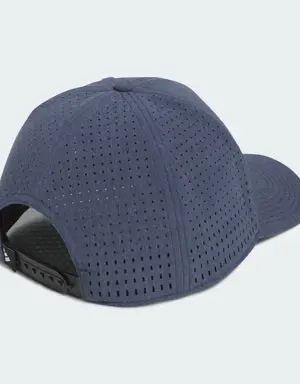 Adidas Hydrophobic Tour Golf Hat. 3 Adidas Hydrophobic Tour Golf Hat. 3