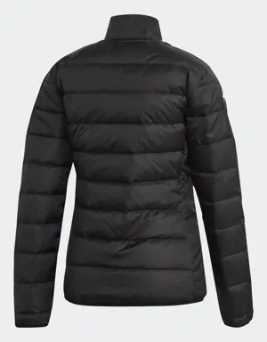 Adidas Doudoune Essentials. 2