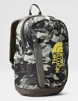 Teens&#39; Mini Recon Backpack