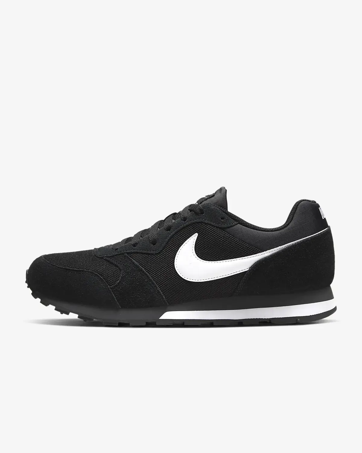 Nike MD Runner 2. 1