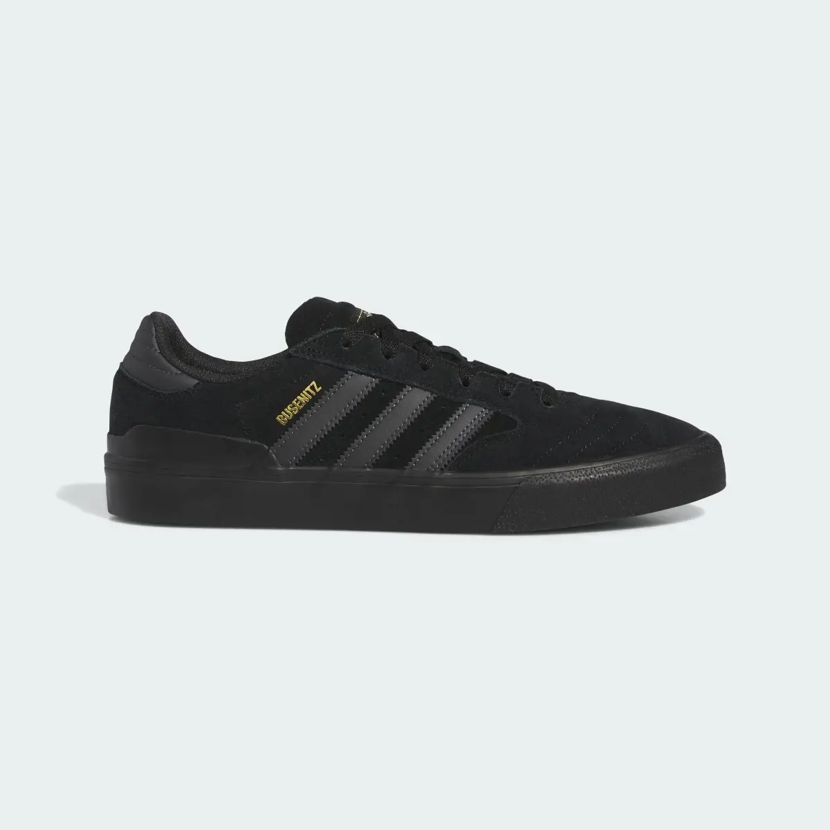 Adidas Busenitz Vulc II Shoes. 2