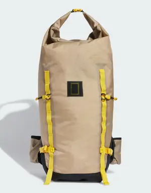 Terrex x National Geographic Hike Backpack