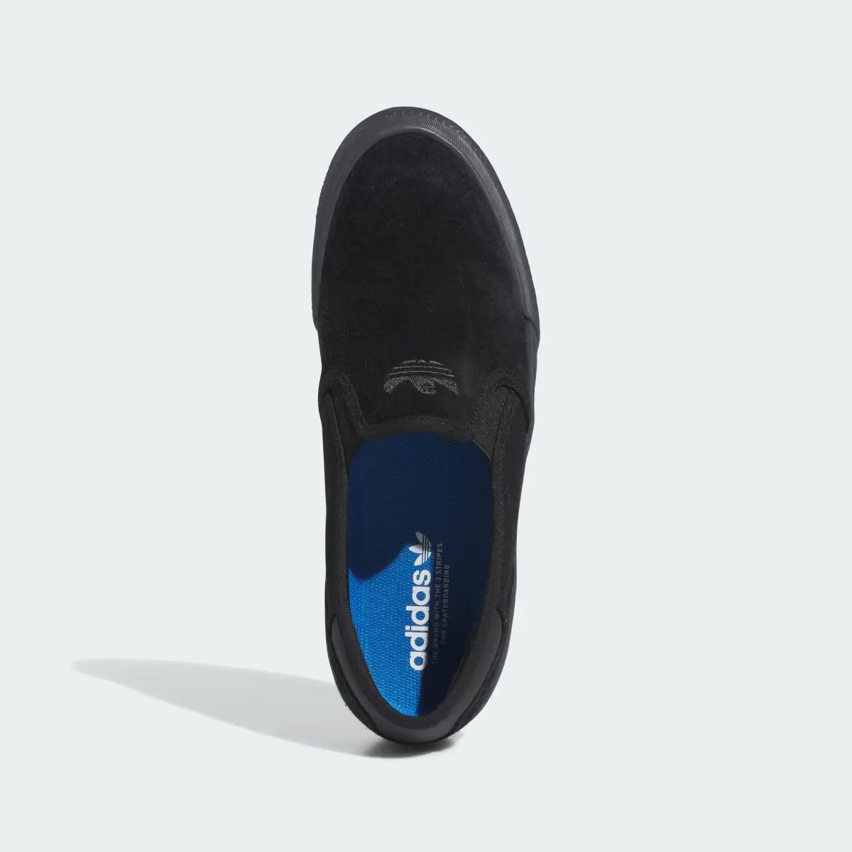 Adidas Shmoofoil Shoes. 3 Adidas Shmoofoil Shoes. 3