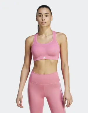 TLRD Impact Training High-Support Bra