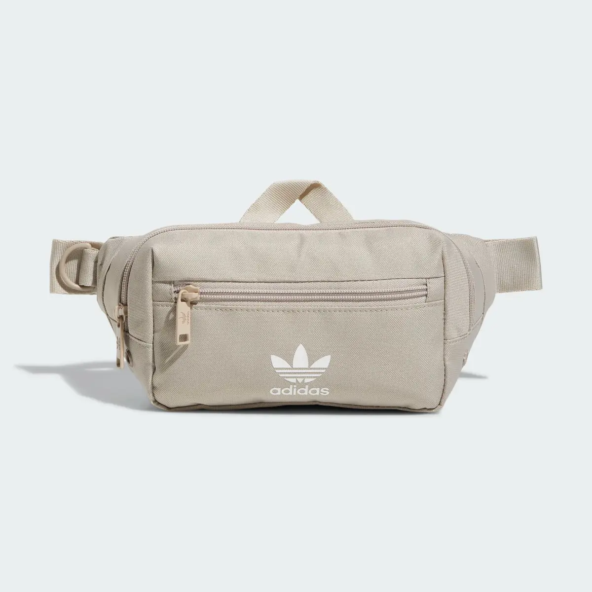 Adidas Originals For All Waist Pack. 2