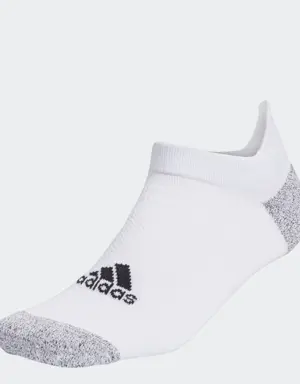 Adidas TOUR ANKLE