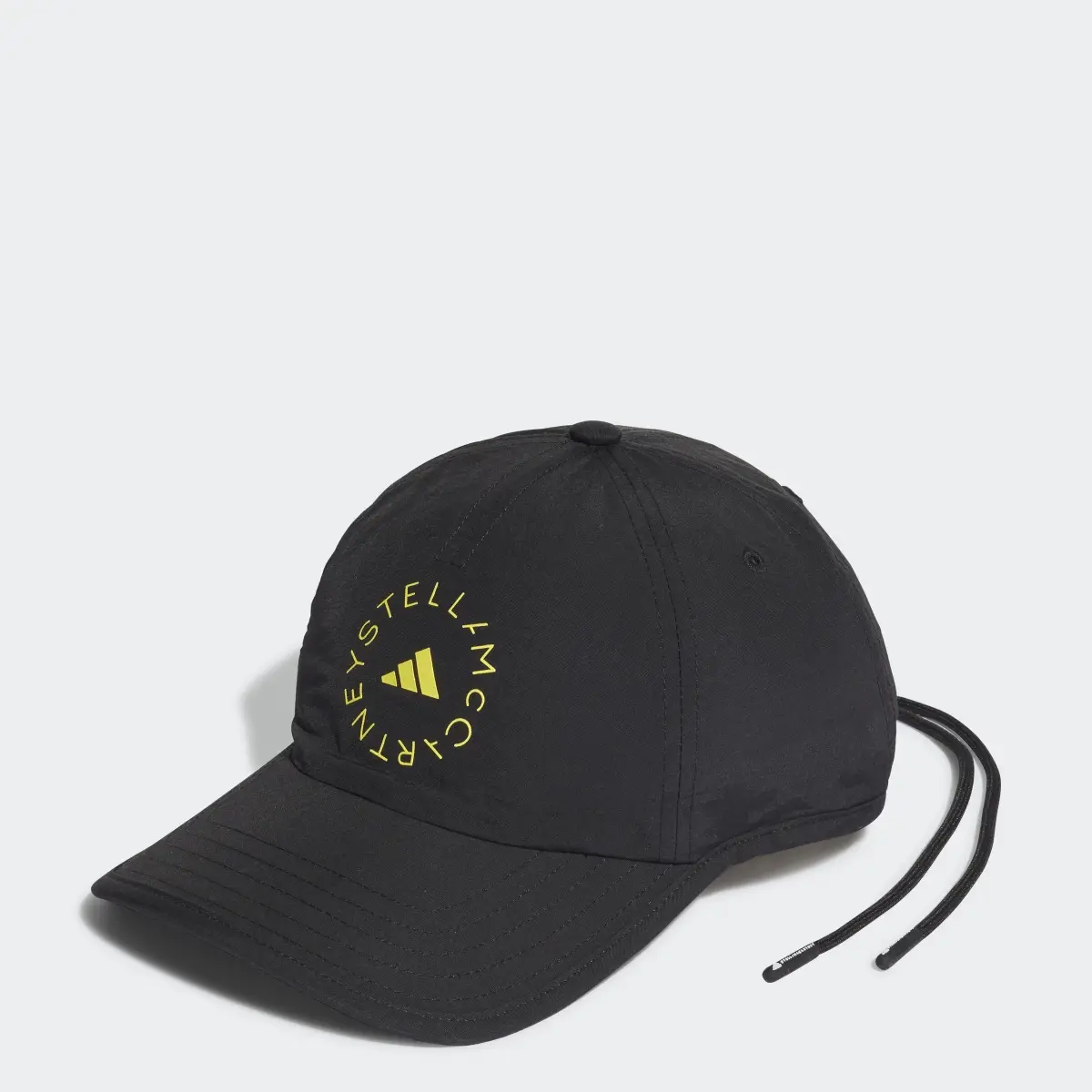 Adidas Gorra adidas by Stella McCartney. 1