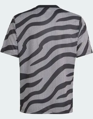 Adidas Juventus Pre-Match Jersey Juniors'. 2 Adidas Juventus Pre-Match Jersey Juniors'. 2