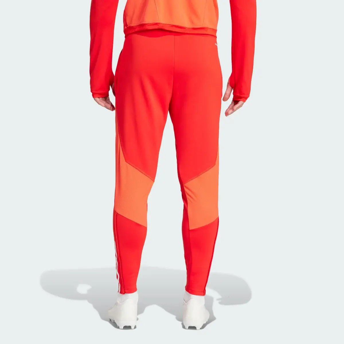 Adidas Pantalon d'entraînement FC Bayern Tiro 23. 2