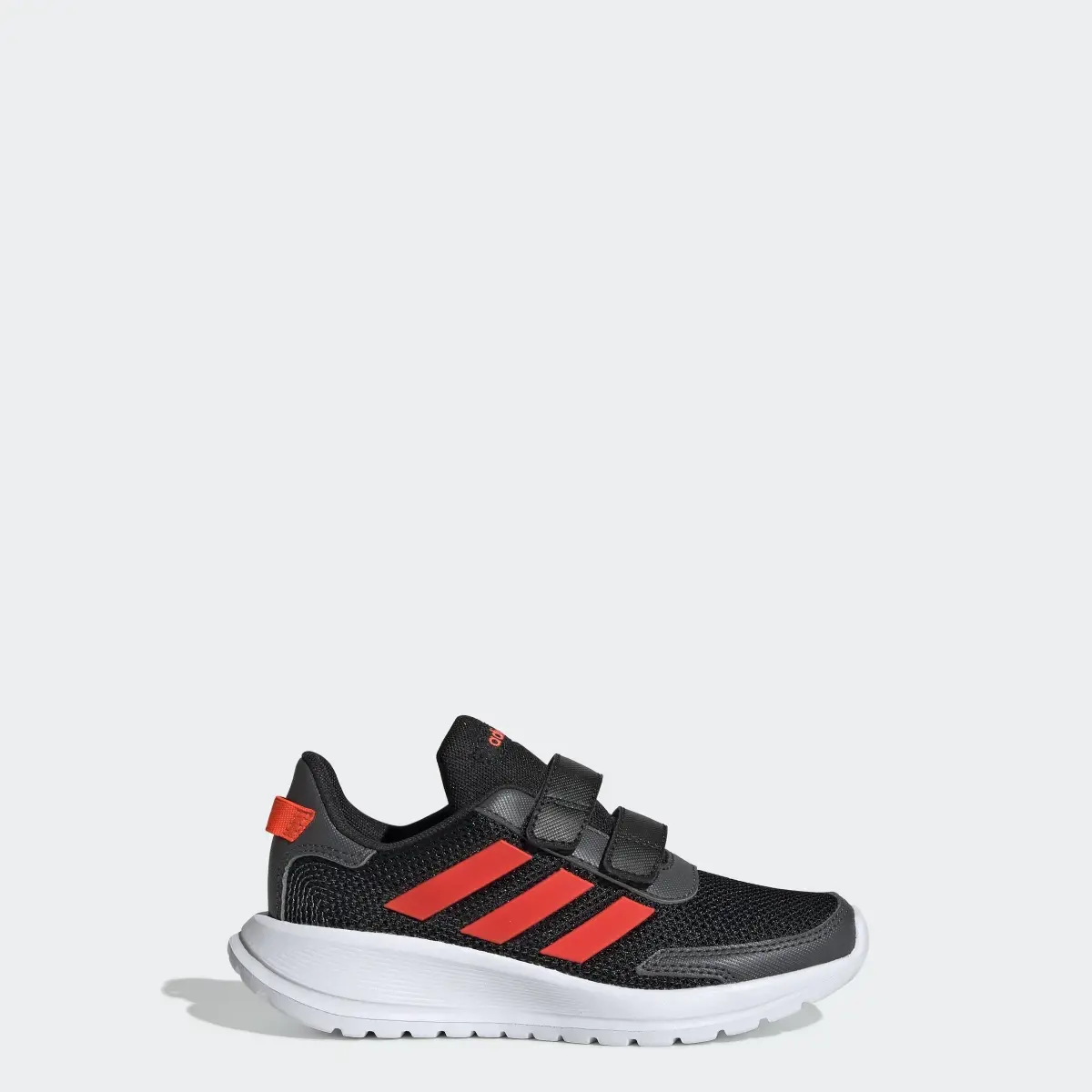 Adidas Tensor Schuh. 1 Adidas Tensor Schuh. 1