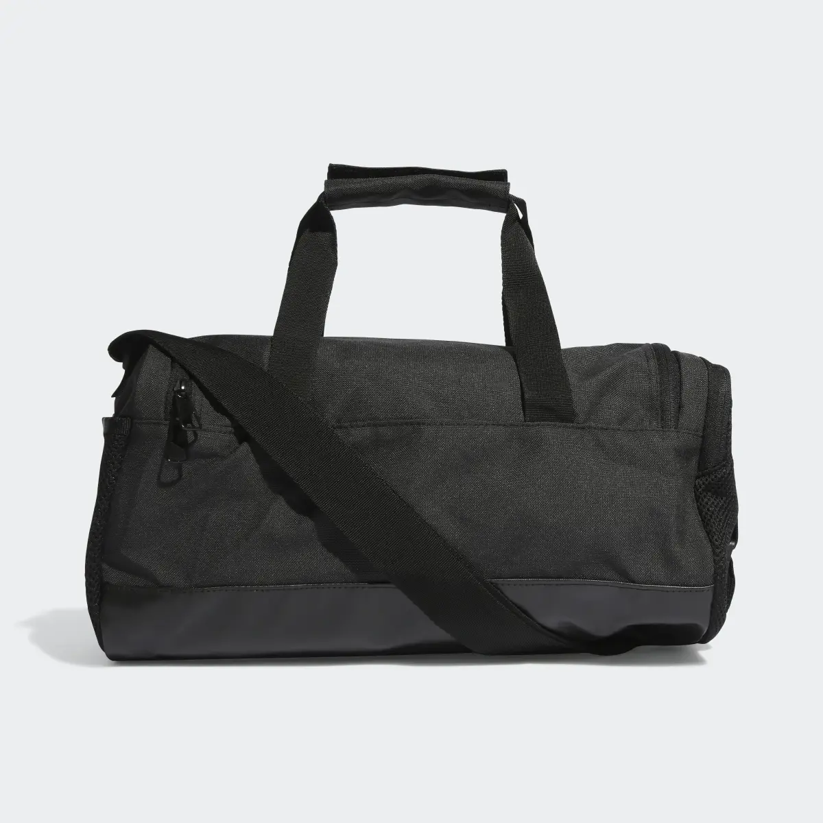Adidas Essentials Training Duffel Bag Extra Small. 3
