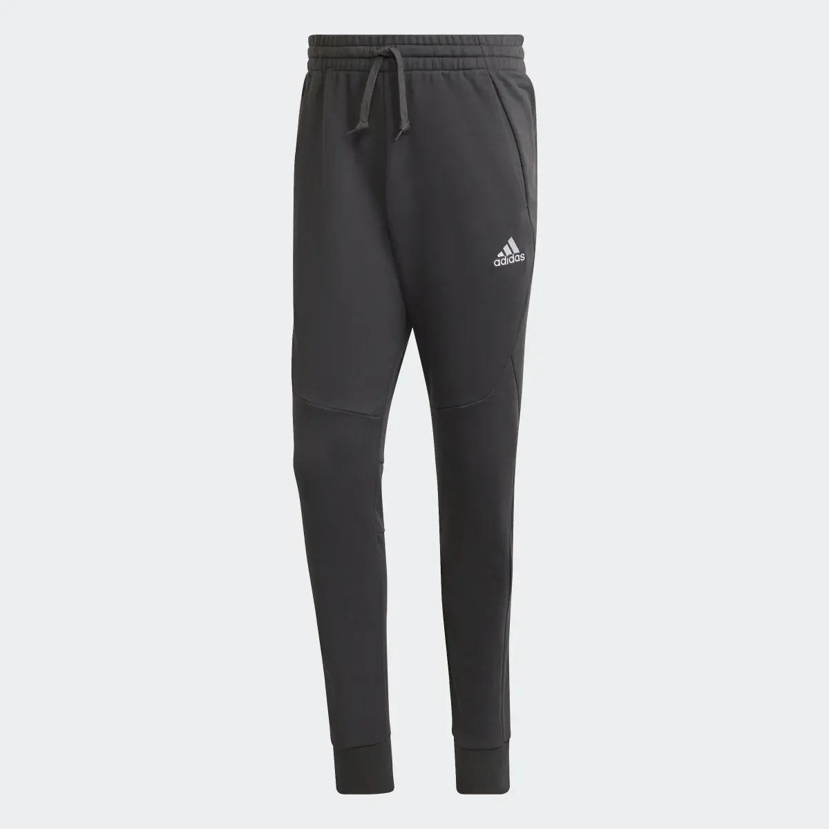 Adidas Essentials4Gameday Pants. 1
