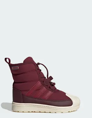 Adidas Botas Superstar 360 2.0 – Criança