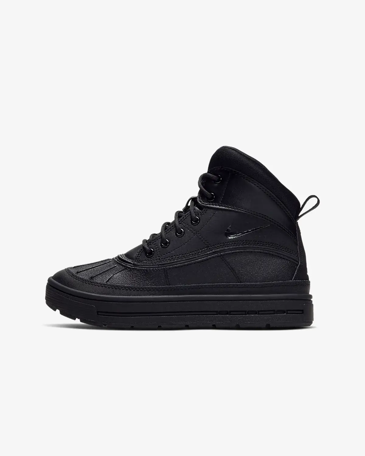 Nike Woodside 2 High ACG. 1