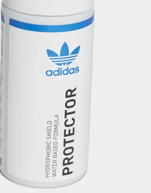 Adidas Protector. 3 Adidas Protector. 3
