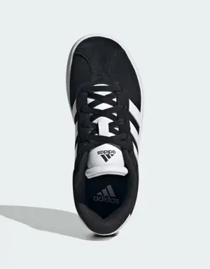 Adidas VL Court 3.0 Shoes Kids. 3 Adidas VL Court 3.0 Shoes Kids. 3