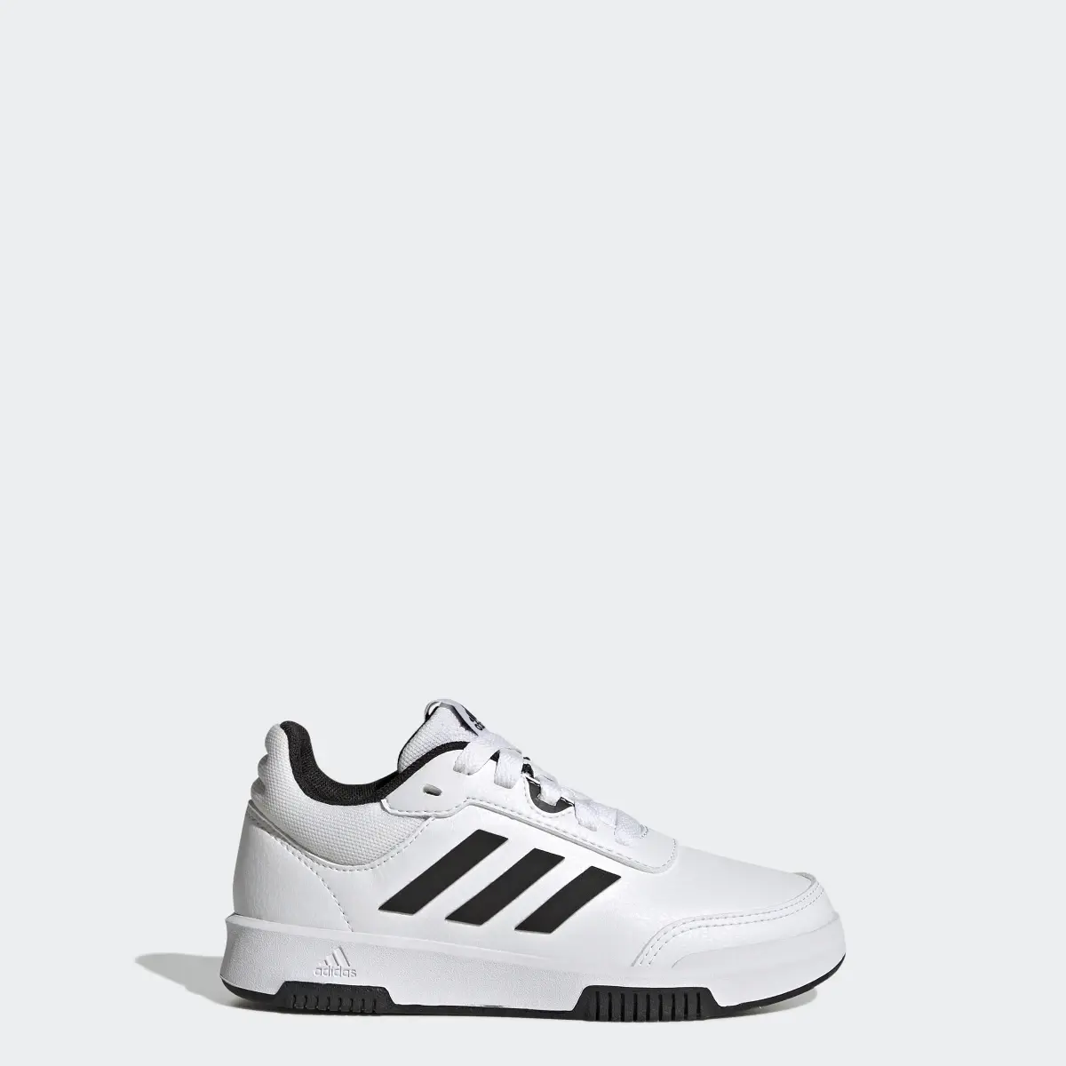 Adidas Zapatilla Tensaur Sport Training Lace. 1