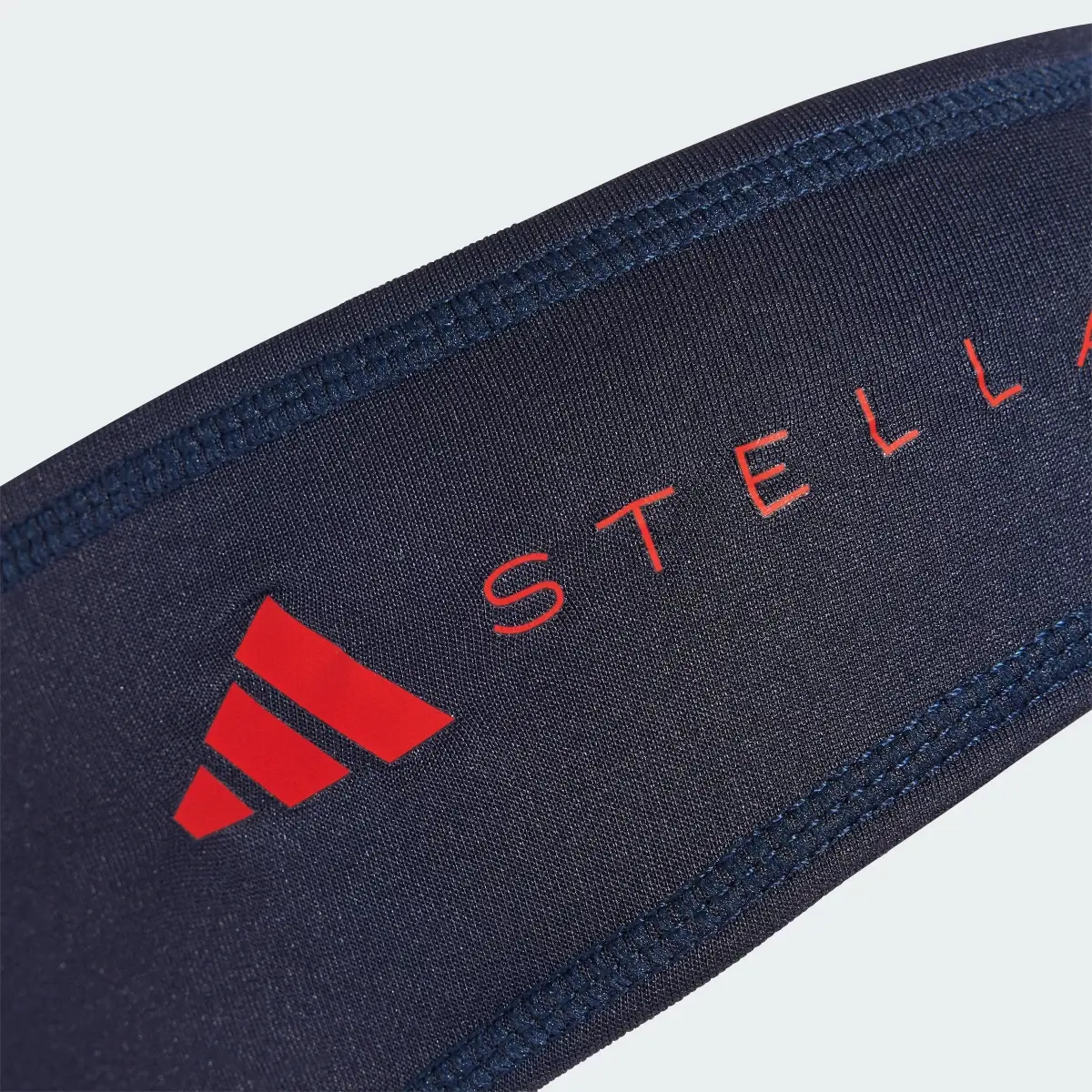 Adidas by Stella McCartney Headband. 3