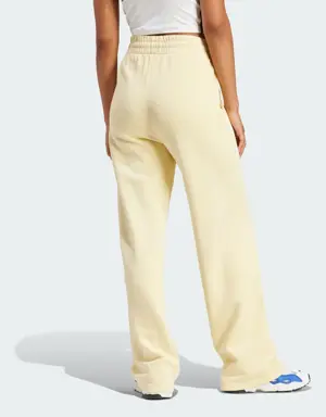 Adidas Essentials+ Sweat Joggers. 2 Adidas Essentials+ Sweat Joggers. 2