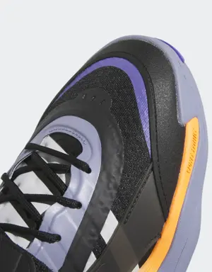 Adidas Streetball Ayakkabı. 3 Adidas Streetball Ayakkabı. 3