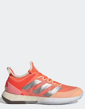 Adidas adizero Ubersonic 4 Tennis Shoes