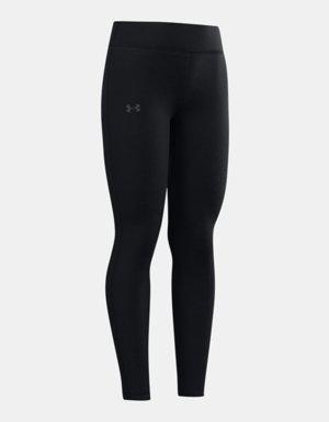 Girls' UA Motion Leggings