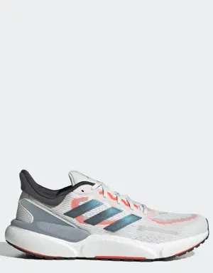 Adidas Solarboost 5 Shoes