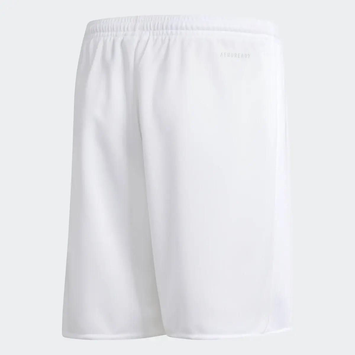 Adidas Shorts Parma 16. 3