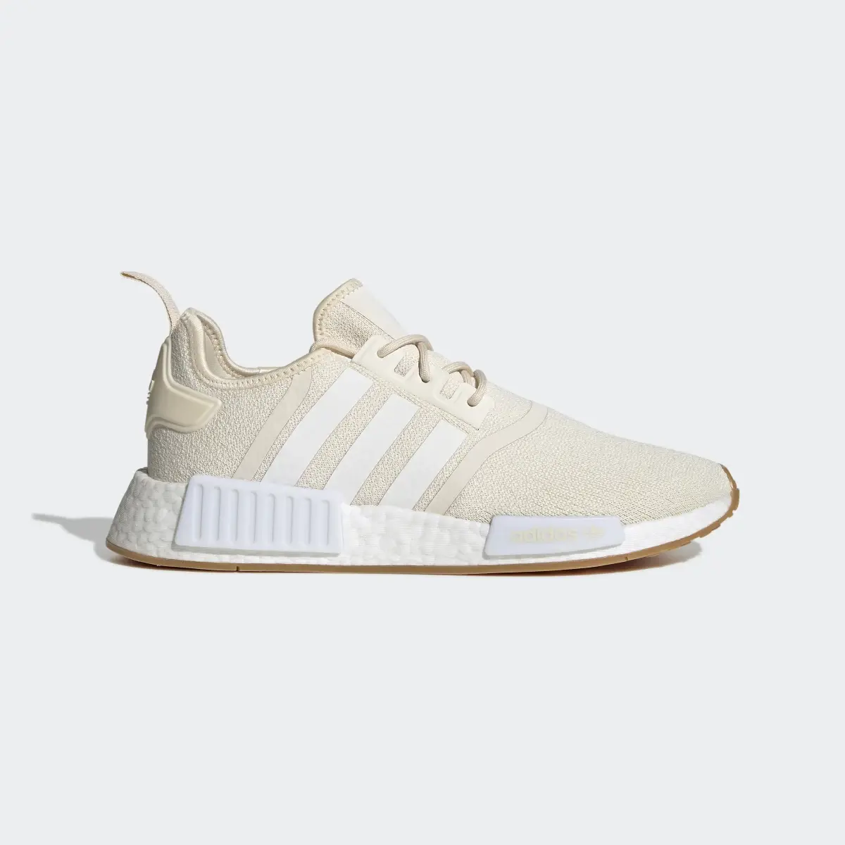 Adidas NMD_R1 Shoes. 2