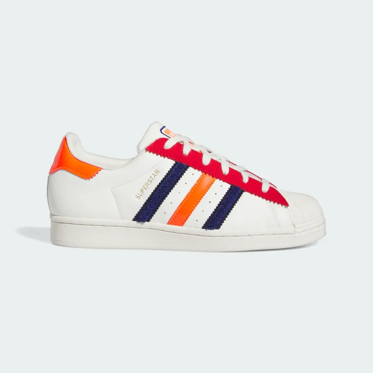 Adidas Superstar Shoes. 2