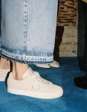 Adidas Scarpe Stan Smith CS. 3 Adidas Scarpe Stan Smith CS. 3